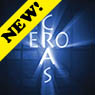 Ero Cras