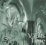 Through Vaults of Time II
